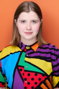 Ashlee Grubbs profile pic