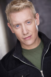 Ben van Diepen profile pic