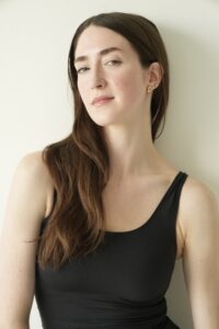 Bryn Graham McRee profile pic