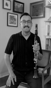 David Catalan profile pic