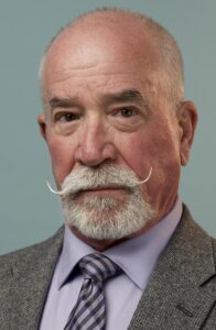 Jeff Sable profile pic