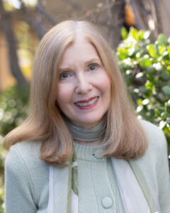 Karen Soroca profile pic