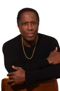 Michal Dawson Connor profile pic