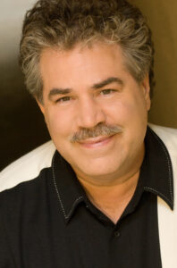 Randy Crenshaw profile pic