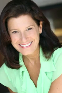 Susan Soriano profile pic