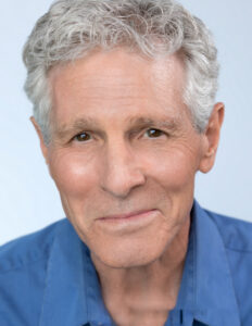 Tom Whalen profile pic